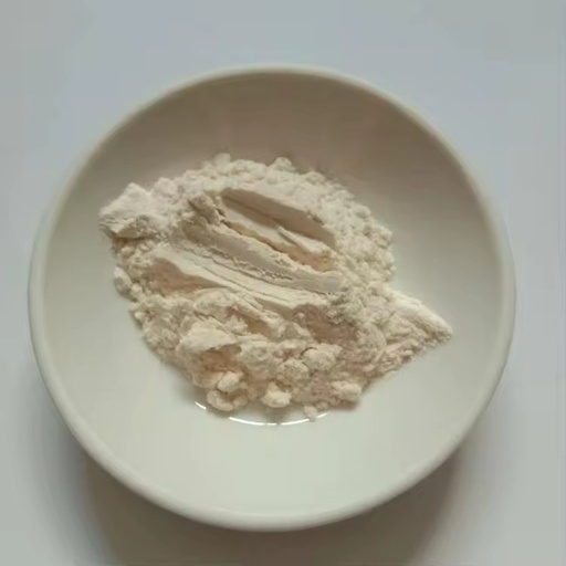 Bulk Welan Gum Production Raw Material Alkali Resistant Viscosifier Compatible with Water Reducer for Dry Mix Mortar