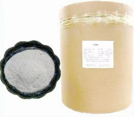 Scleroglucan Polymer for Profile Control and Water Plugging 250000ppm Salinity Tolerance 150C Resistant Chemical