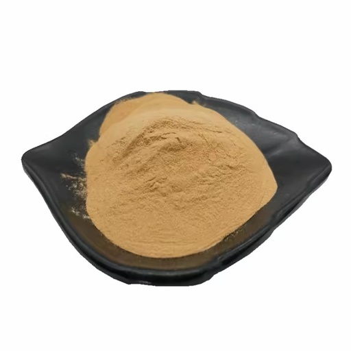 High Temperature Resistant Welan Gum Oilfield Drilling Fluid Additive for 135°C & 200,000ppm Salinity Conditions