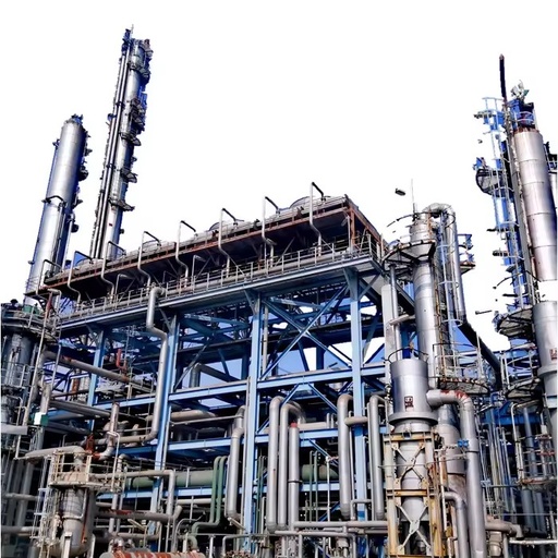Batch System With Cheap Price Small Size Used Engine Oil Recycling Machine