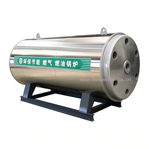 Direct Factory Gas Fired Hot air Furnace With1.8 Million Kilowatt-hours Capacity for Industrial Drying Processing