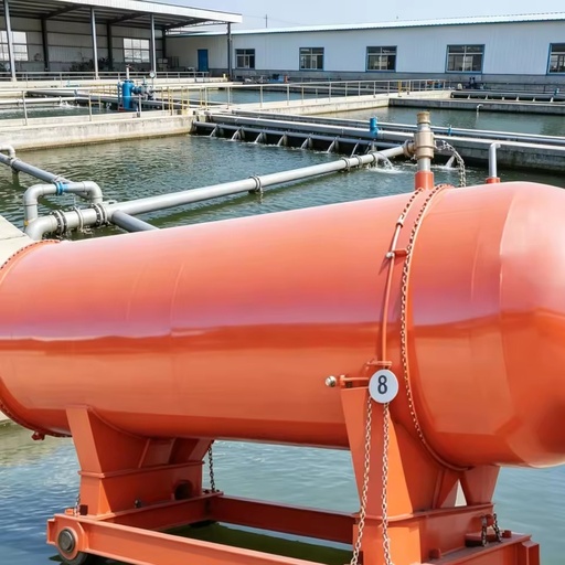 Oil and Gas Separation Equipment with Separation Mechanisms and Metallurgical Options for Production Systems