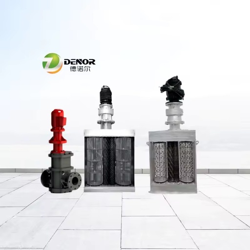 Electric Industrial Bench Grinder with Variable Speed and Multi-Purpose Cutting Function