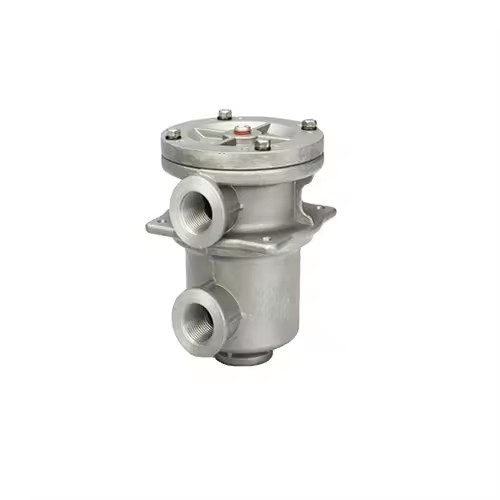 Machine Making Water Hydro Filter tank /Water Filter Cartridge Production Line/pp Filter Cartridge Production Line