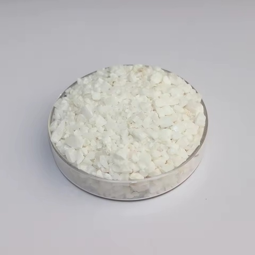 Mine Owner Stable Supply Natural Barium Sulfate Barite for Cooling Drill Bits and Stabilizing Wellbores in Oil Gas Exploration