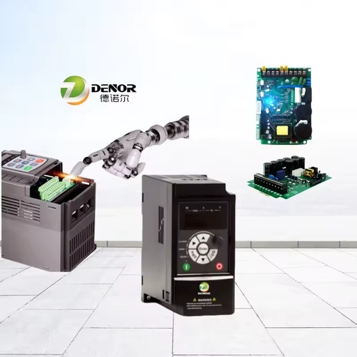 Wholesale Latest Product Frequency Converter 60Hz 50Hz