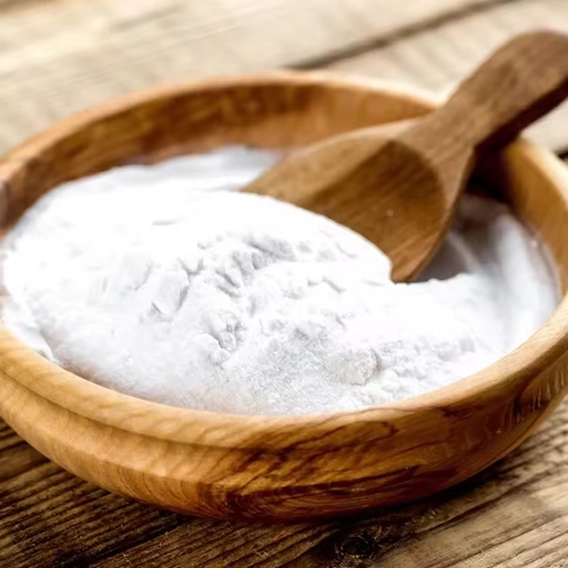 High Purity Construction Grade Welan Gum Powder Water Retention Thickener Stabilizer for Cement Mortar and Concrete Admixture