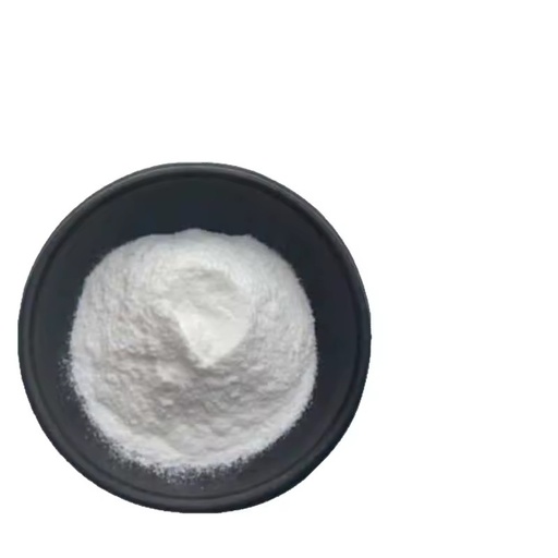 Diutan Gum for Li-ion Battery Anode Material Binder Thickener