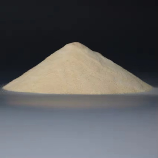 Industrial Grade Kolanky Xanthan Gum for Oil Drilling & Mining High Viscosity (1200+ Cps) Stabilizer 90% Purity