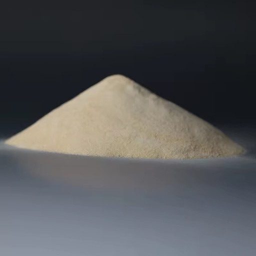 OBM Kolanky Chemical Oilfield Xanthan Gum High Purity 90% ISO Certified Used in Oilfield Drilling