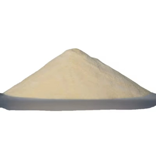 Oilfield Drilling Auxiliary Viscosifier Tackifier Xanthan Gum Biopolymer Cream-white Powder High Purity