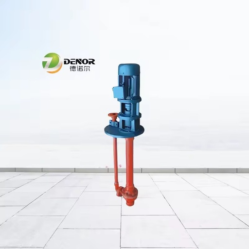 Portable Small Industrial & Agricultural River Sand Sludge Slurry Dredging Pump High Efficiency Water Pumping Machine