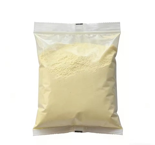 Bulk Packaged Sclerotium Gum, Shear Stable Scleroglucan for Oilfield Hydraulic Fracturing Fluids