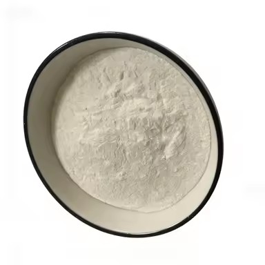 Bulk Wholesale Sclerotium Gum, Oilfield Grade Scleroglucan for High Temperature Oil Drilling Fluid
