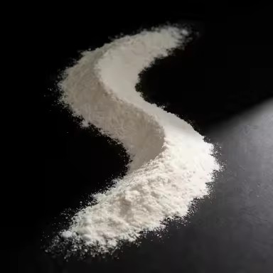 Sclerotium Gum Scleroglucan, High Temperature Stable Thickener for Oilfield Water-Based Drilling Fluids