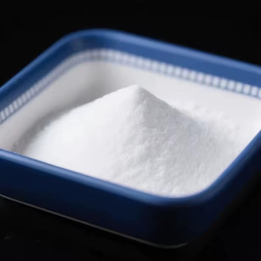 Professional Grade CPAM Cationic Polymer for Chemical Industry Wastewater