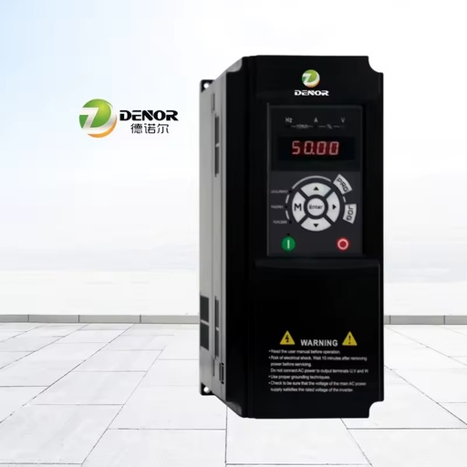Wholesale Factory Direct Inverter - Quality and Value, Straight From the Source