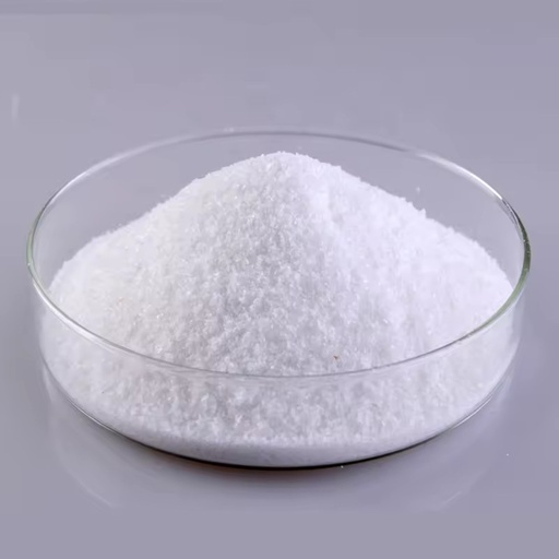 Excellent Flocculation CPAM Powder for Oilfield Drilling Fluid Treatment