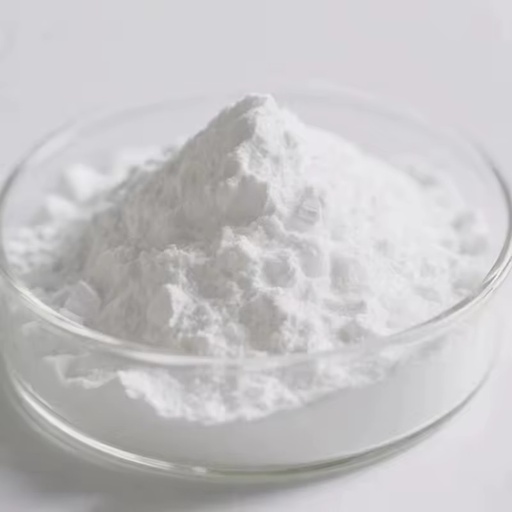 Industrial Grade White Powder Anionic Polyacrylamide APAM for Sand Washing Wastewater Treatment