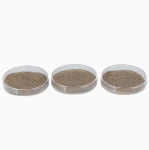 Oil Well Drilling Fluids Lost Circulation Material Unidirectional Pressure Temporary Pugging Additive