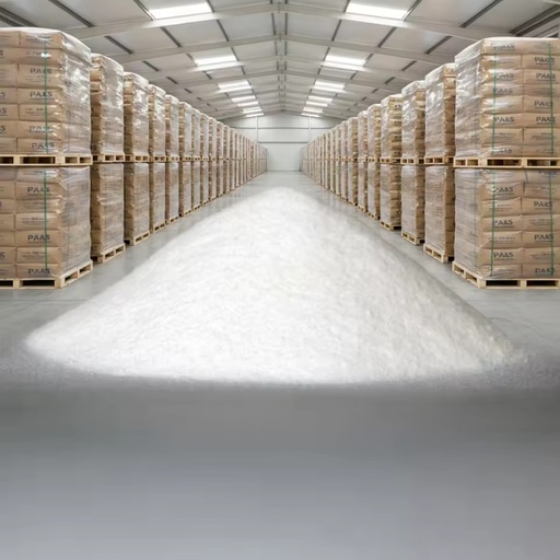 Kolanky Oilfield Chemical Sodium Polyacrylate PAAS Powder Fluid Loss Reducer KOL-PAAS 90% Purity 240C High Temperature Stability