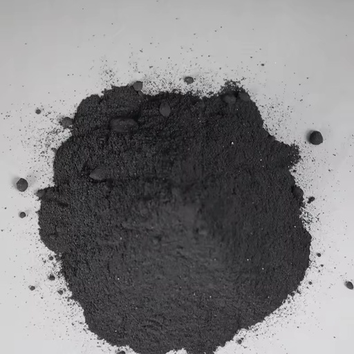 Kolanky Oilfield Chemical Auxiliary Sodium Sulfonated Asphalt Powder Oil Drilling Fluids Additive ISO Certified 100% Purity