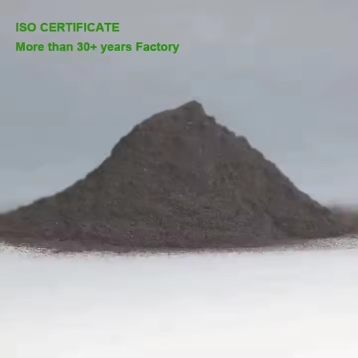 Factory Price Industrial Chemicals Sodium Asphalt Sulfonate (CAS 68201-32-1) 100% Purity Mud Conditioner for Oilfield