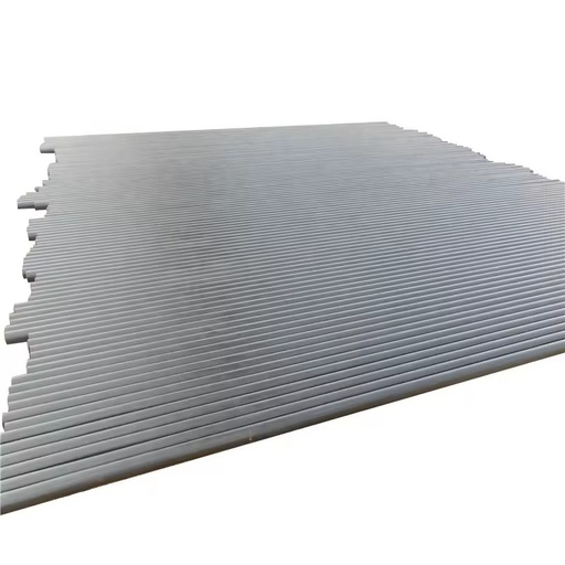 Boiler Tube Carbon Steel DIN17175 St45 Seamless Round Hot Rolled Black Painting 16mn Alloy Steel Pipe Plastic Pipe Cap 2 - 60 Mm