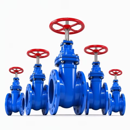 Wholesale Lug Butterfly Valve Stainless Steel 304 Disc Gear Operated Wafer Connection High Flow For Chemical Processing Plant