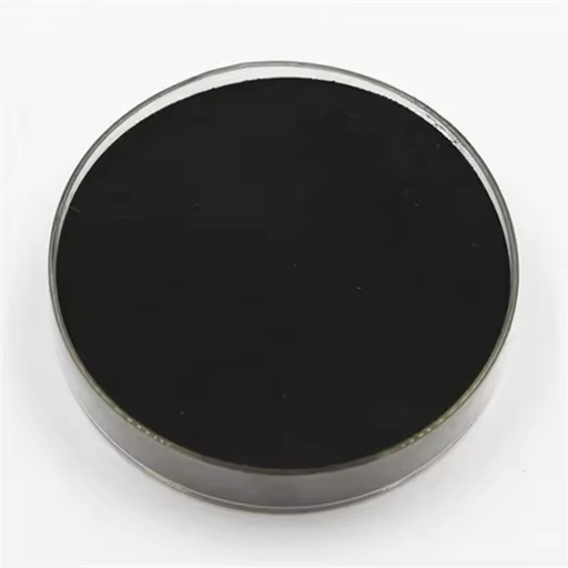 Original Factory Oilfield Chemical Auxiliary Black Sodium Sulfonated Asphalt Powder Oil Drilling Fluids Additive KOLANKY Brand