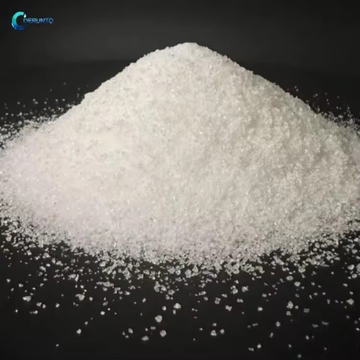 Oil Drilling Polymer High Molecular Weight Polyacrylamide for Drilling Fluid