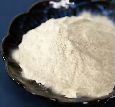 Welan Gum Fluid Loss Additive for Oilfield Drilling Fluid System