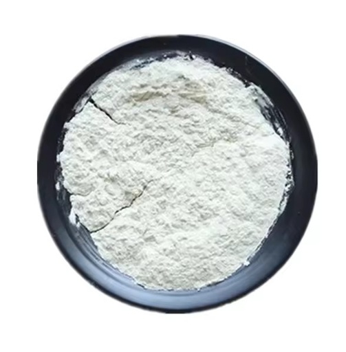 Welan Gum Viscosifier Fluid Loss Control Agent for Petroleum Drilling