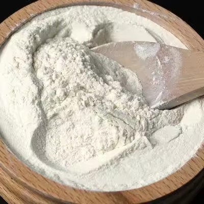 Industrial Scleroglucan Factory Direct for Engineering Projects & Bulk Orders