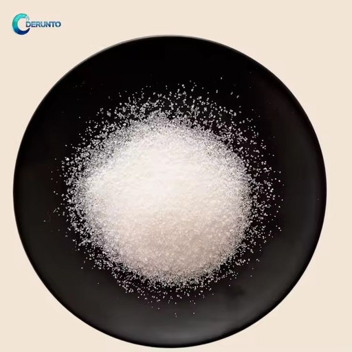 Drilling Mud Chemical Drilling Fluid Piling Phpa/pam Polyacrylamide