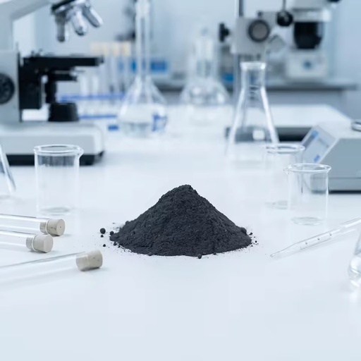 Factory Price KOLANKY Brand 100% Pure Sodium Asphalt Sulfonate (CAS 68201-32-1) Mud Conditioner Oilfield Drilling ISO