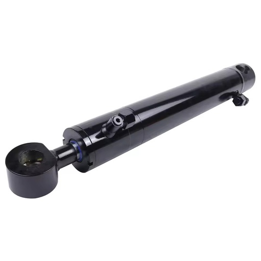 Double Acting 8t Hydraulic Cylinder Mini Hydraulic Cylinder Rod Hydraulic Equipment OEM/ODM