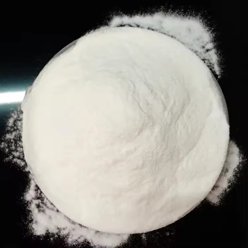 Diutan Gum Industrial Grade High Temp Resistant Oil Drilling Additive