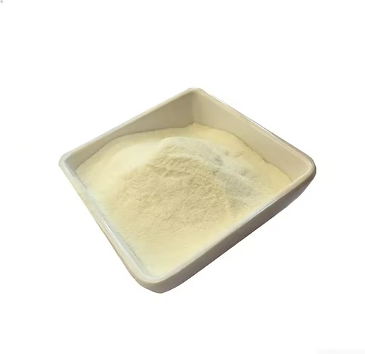 Welan Gum Industrial Grade Cost-Effective for Large Scale Drilling