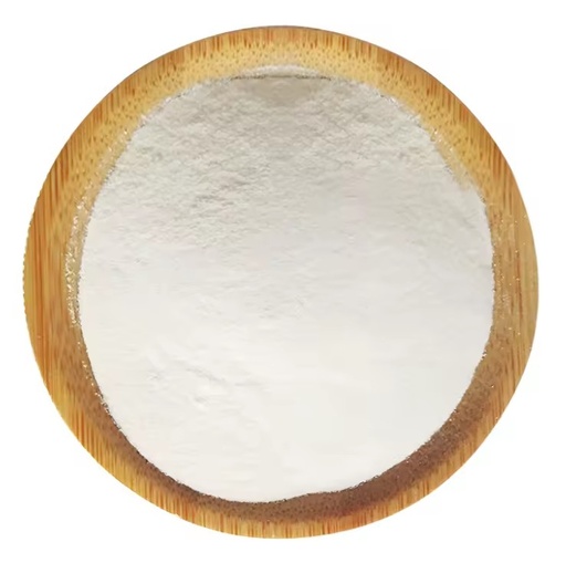 Diutan Gum Industrial Grade Cost-Effective For Large Scale Drilling