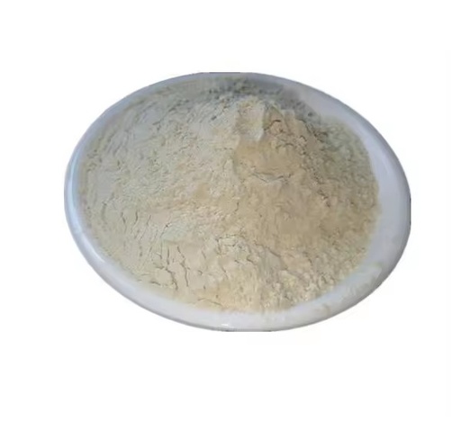 Oilfield Grade Welan Gum for Drilling Well Completion High Salt Tolerant Thermal Stable up to 140°C