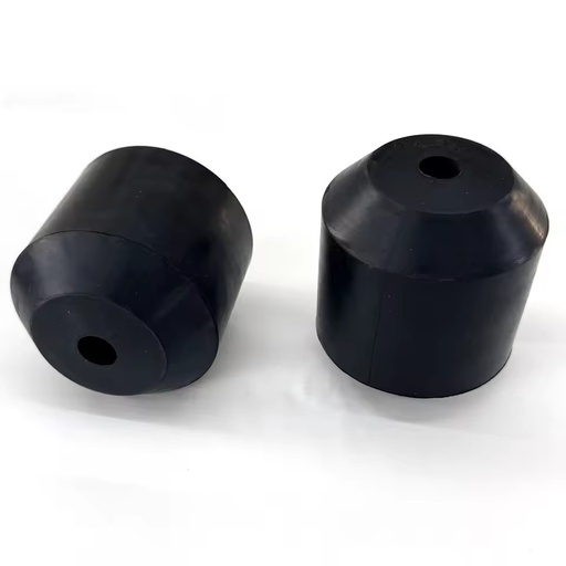 Wholesale Type H Oil Saver Rubber 3/8" - 5/8" | Oilfield Sealing Manufacturer