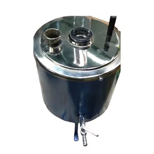 Top Selling Laboratory Cloud Pour Point Single for Apparatus for Diesel Oil Lubricant ASTM D-2500/IP-15 Standard Insulated Body