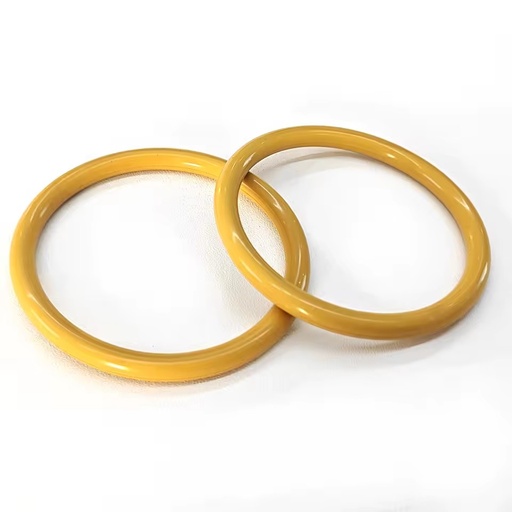 FKM O-Rings for Offshore Drilling and Completion Tools
