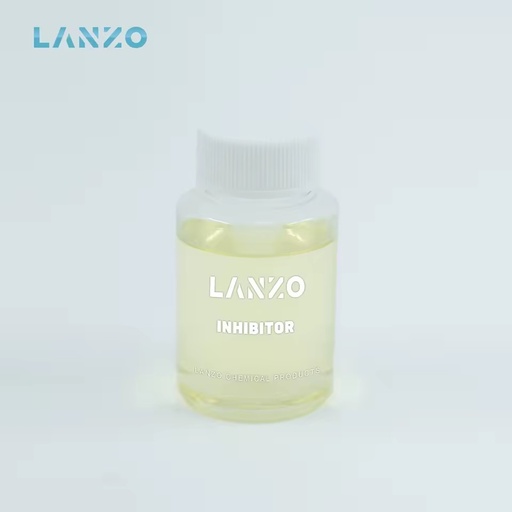 Inhibit Hydration and Expansion of Shale Clay Minerals to Prevent Well Collapse Shale Inhibitors