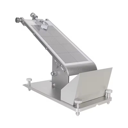 Adhesive Tape Initial Tack Tester Initial Tack Tester Adhesive Material Testing Machine Adhesion Testing Equipment