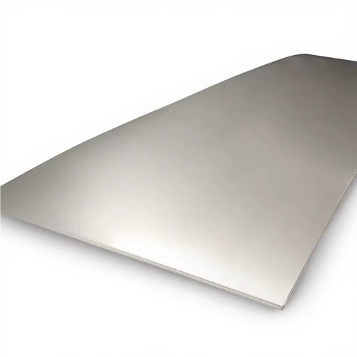180mm Incoloy 800/800H/800HT Nickel Alloy Plate UNS N08825 for Aerospace & Power Generation