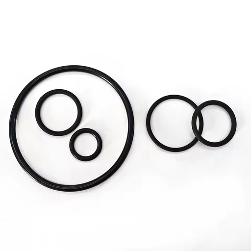 Wholesale Nitrile (NBR) and HNBR O-Rings | Factory Direct Pricing