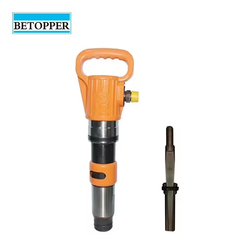 Manual Rock Block Hammer Splitter Portable Stone Splitter Rock Splitter