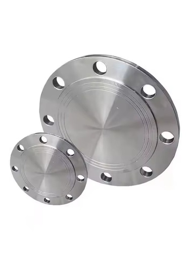 Weld flange standard for I welded forged lap joint welded flange for carbon steel hole plate manufacturer